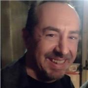 Offro lezioni private di italiano a stranieri, sia in età scolastica che per lavoro